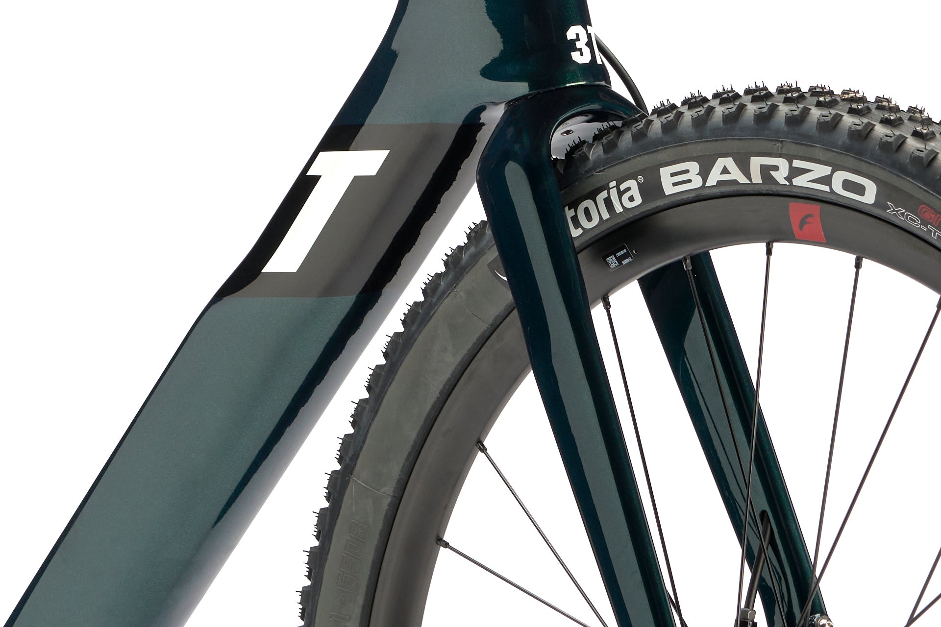 3t exploro racing green online