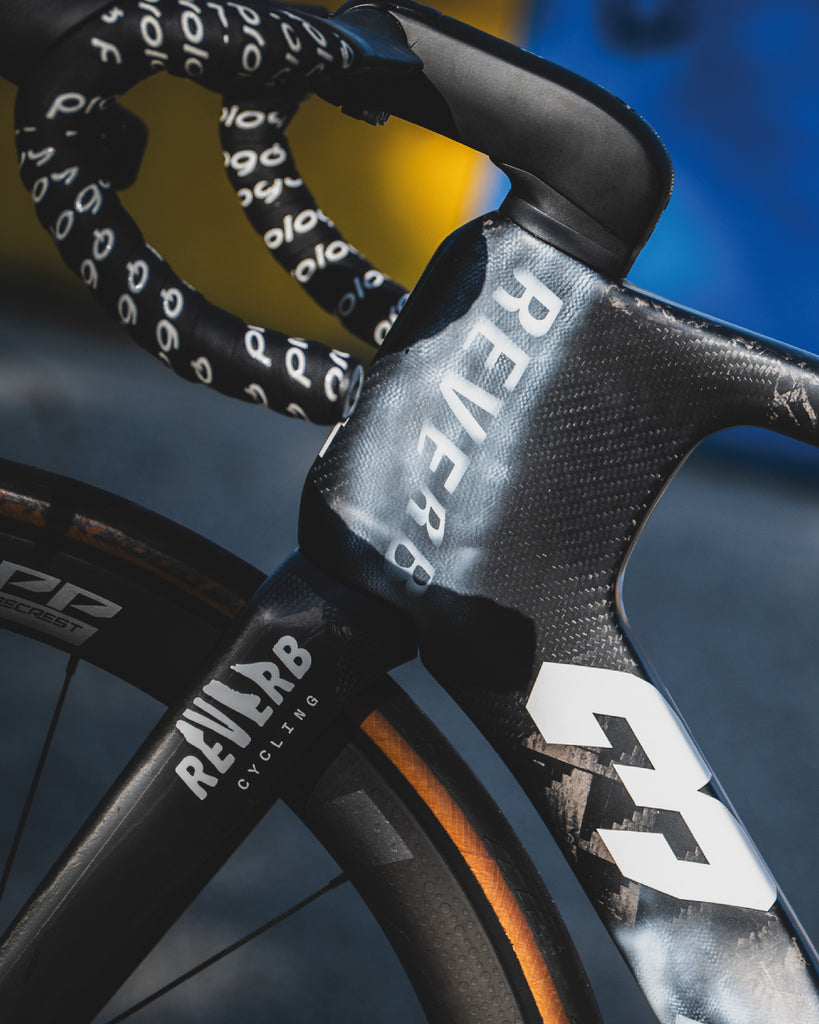 reverbbikes-02.jpg