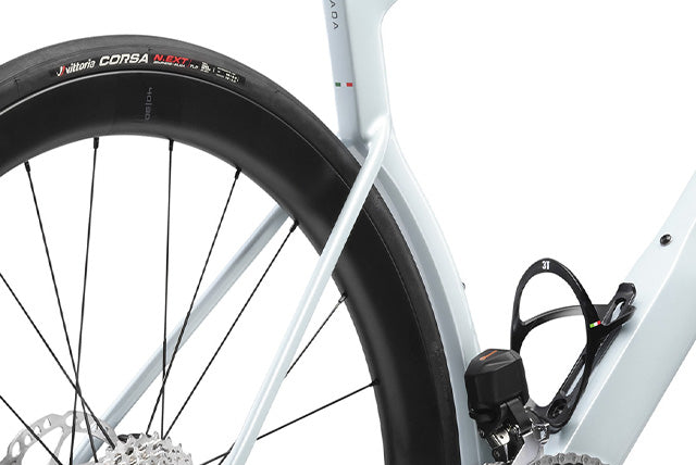 STRADA – 3T Bike