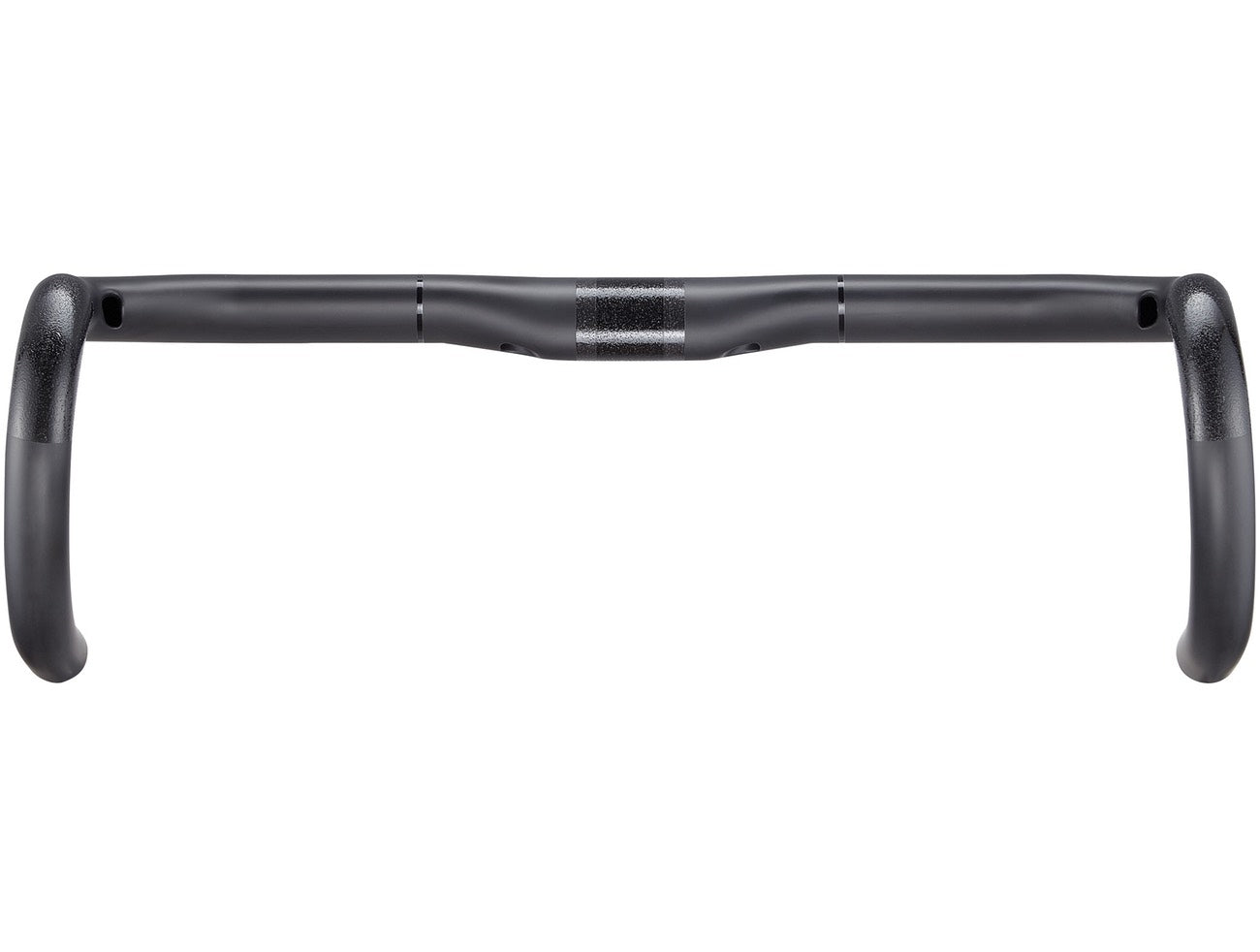 SUPERERGO – 3T Bike - Main Image