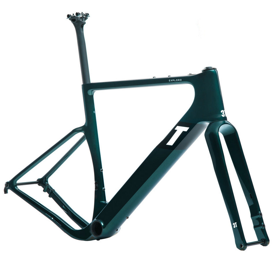 3t frames sale