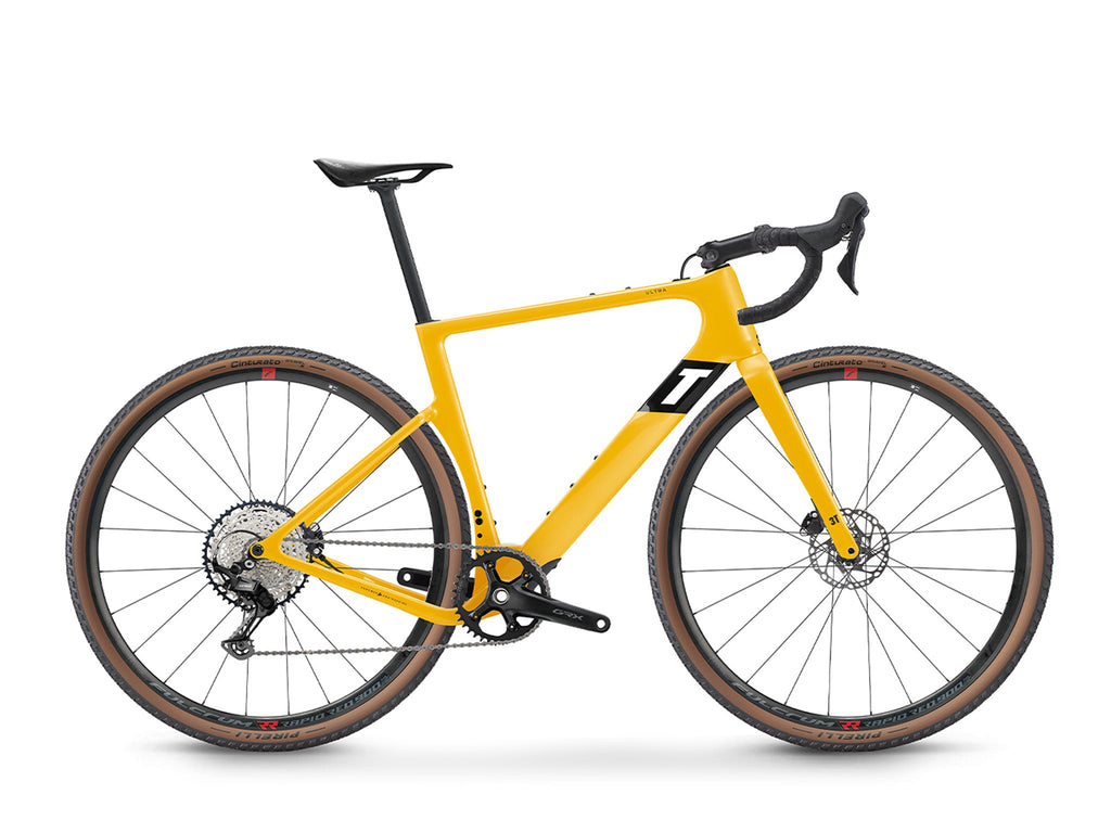 3t gravel bike bmw BMW GRAVEL – 3T Bike
